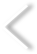Prev